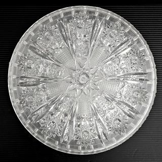 Candy Tray #5