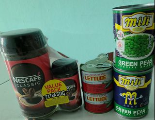 (Category: ) located in . Submitted by Rafidah (Listing ID 1267782549, Image 1). Description: .