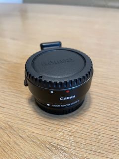 （分類：）位於 。 由 mhgaryhk 提交（商品編號 1267869599，圖片 1）。簡介： 。