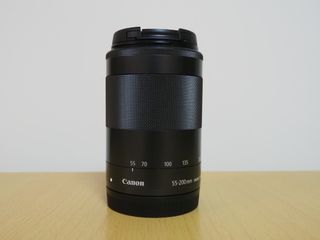 （分類：）位於 。 由 dcct1 提交（商品編號 1267881285，圖片 1）。簡介： 。