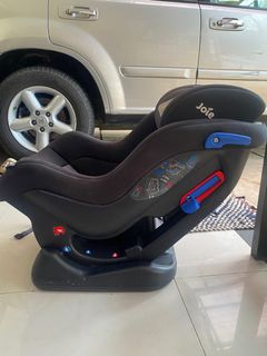 (Kategori: ) berada di . Dikirim oleh js.second (ID iklan 1267789159, Gambar 1). Deskripsi: .