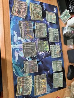 (Category: ) located in . Submitted by karmaketchum (Listing ID 1267743685, Image 1). Description: .