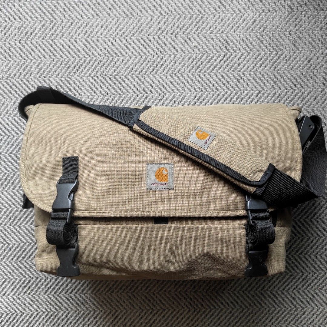 Herald fashion bags outlet