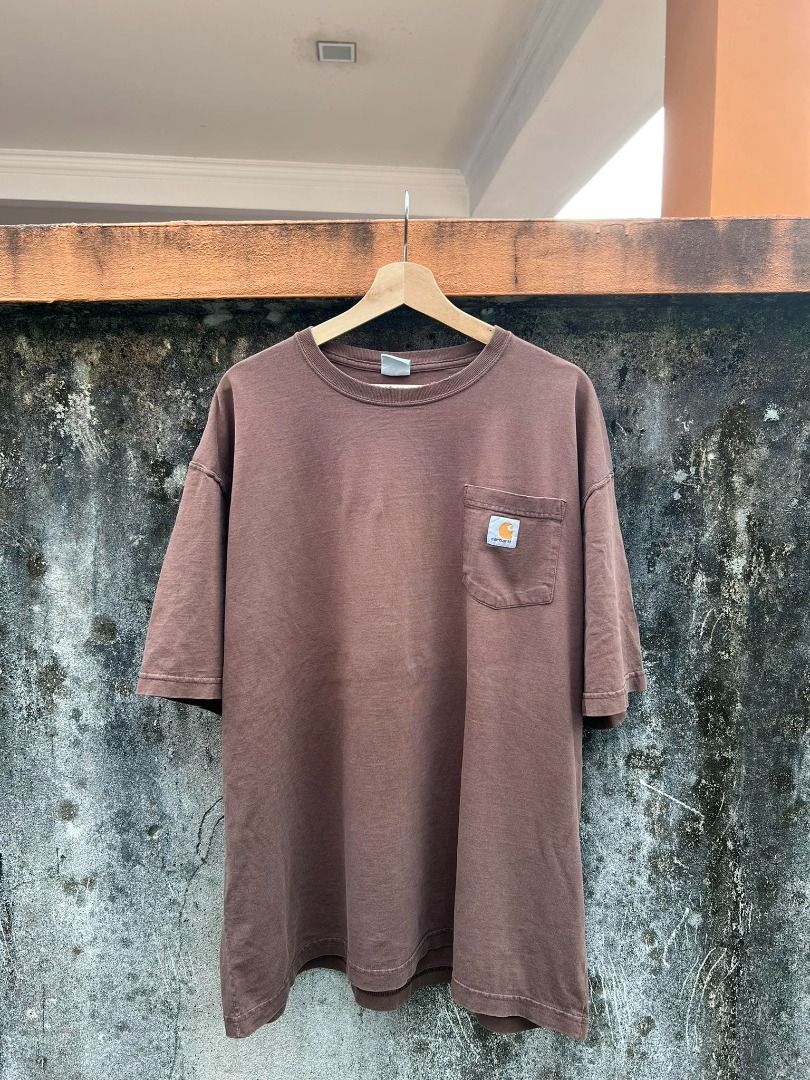 Carhartt 3xl sale