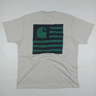 (Kategori: ) berada di . Dikirim oleh stokelan.stuff (ID iklan 1267812464, Gambar 1). Deskripsi: .