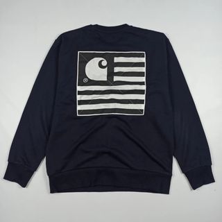 (Kategori: ) berada di . Dikirim oleh stokelan.stuff (ID iklan 1267815079, Gambar 1). Deskripsi: .