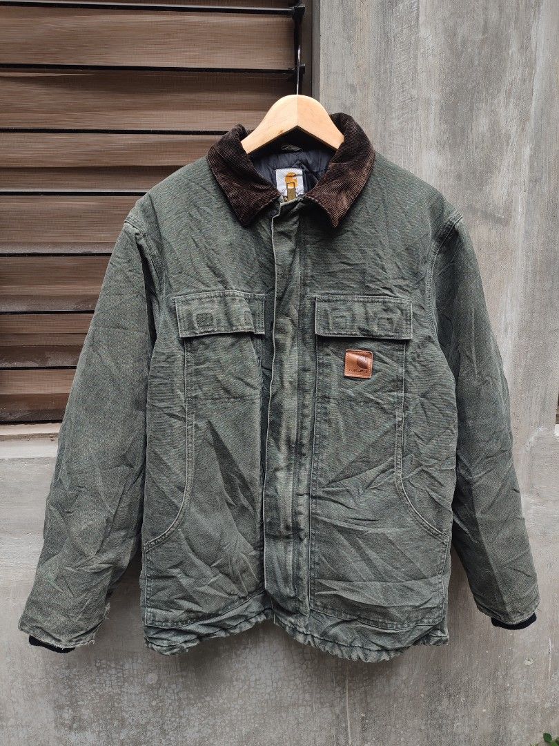 C26 carhartt on sale