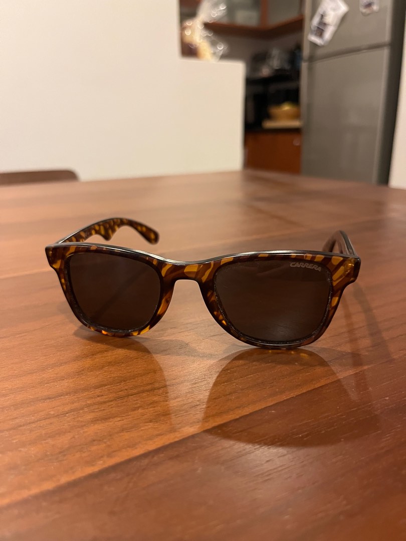 Carrera wayfarer hotsell