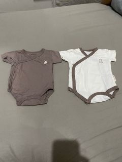 (Kategori: ) berada di . Dikirim oleh nanachancloset (ID iklan 1267857259, Gambar 1). Deskripsi: .