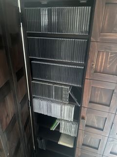 (Category: ) located in . Submitted by clarenceckf (Listing ID 1267785966, Image 1). Description: .
