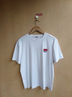 Play t shirt philippines store top