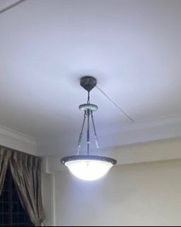 (Category: ) located in . Submitted by ueng29 (Listing ID 1267859342, Image 1). Description: .
