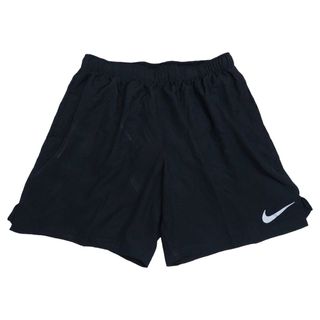 (Kategori: ) berada di . Dikirim oleh goleksecond (ID iklan 1266784737, Gambar 1). Deskripsi: .