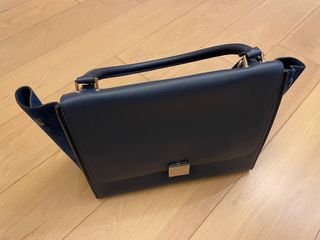 （分類：）位於 。 由 avocado_l 提交（商品編號 1267879906，圖片 1）。簡介： 。