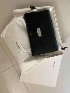 （分類：）位於 。 由 sesame.bb 提交（商品編號 1267795889，圖片 1）。簡介： 。