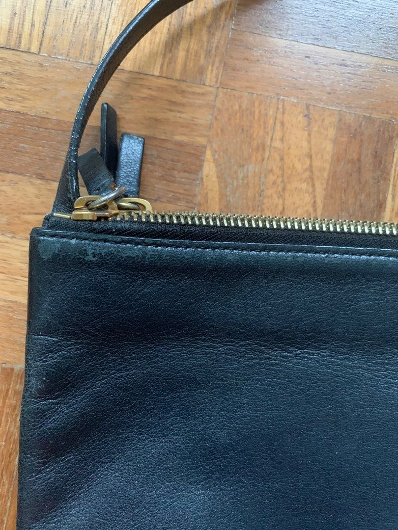 Celine trio small online
