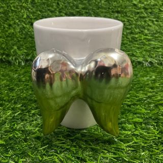 (Category: ) located in . Submitted by platesandthings (Listing ID 1267907974, Image 1). Description: .