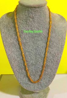 Handsomely Stylish Men’s Collection Collection item 1