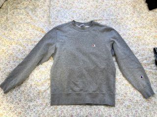 （分類：）位於 。 由 djbbbluk 提交（商品編號 1267913785，圖片 1）。簡介： 。