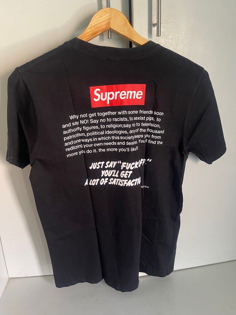 Champion x cdg hot sale