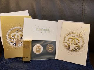 （分類：）位於 。 由 stardust.abe 提交（商品編號 1267767072，圖片 1）。簡介： 。