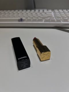 由 linnzh (刊登 ID 1267829967，圖片 1) 提交，位於 的 (類別：)，說明：。