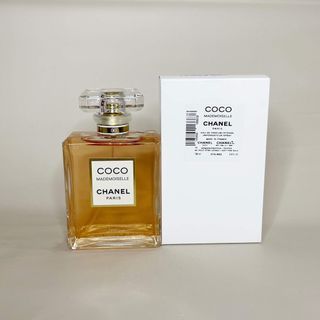 Chanel Coromandel EDT 200ml (discontinued), Beauty & Personal Care,  Fragrance & Deodorants on Carousell