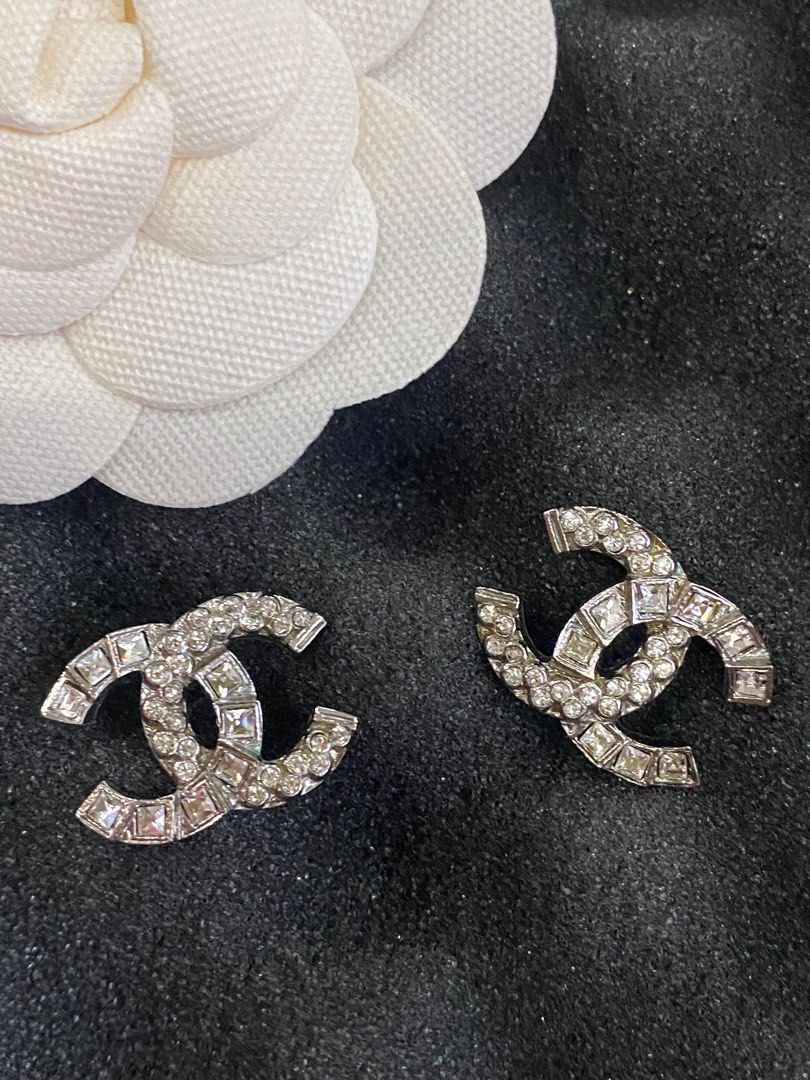 Matching ring clearance and earrings