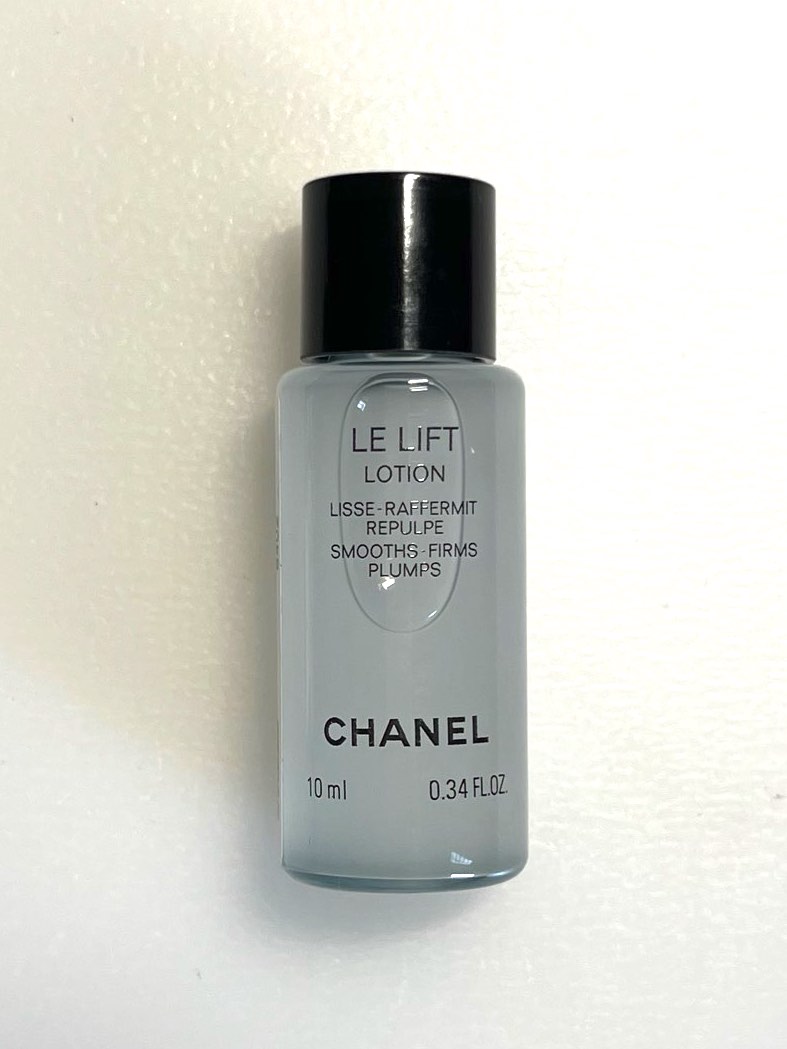 Chanel Le Lift Lotion (new), Beauty & Personal Care, Face, Face