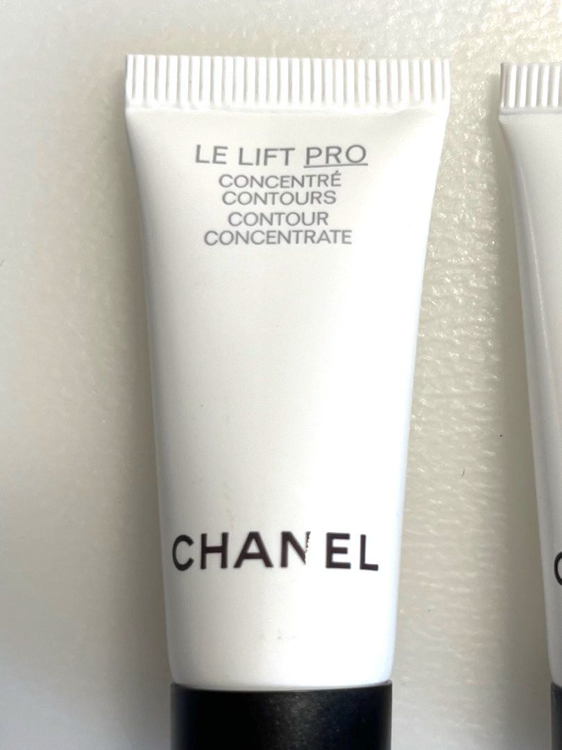 Chanel Le Lift Pro (new), Beauty & Personal Care, Face, Face Care on  Carousell