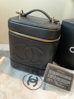 （分類：）位於 。 由 kkkkng 提交（商品編號 1267857088，圖片 1）。簡介： 。