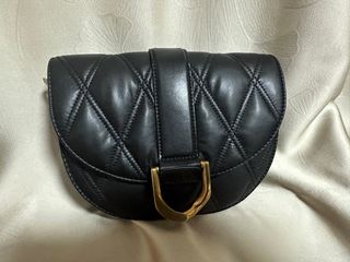 （分類：）位於 。 由 Mickeylover 提交（商品編號 1267877910，圖片 1）。簡介： 。