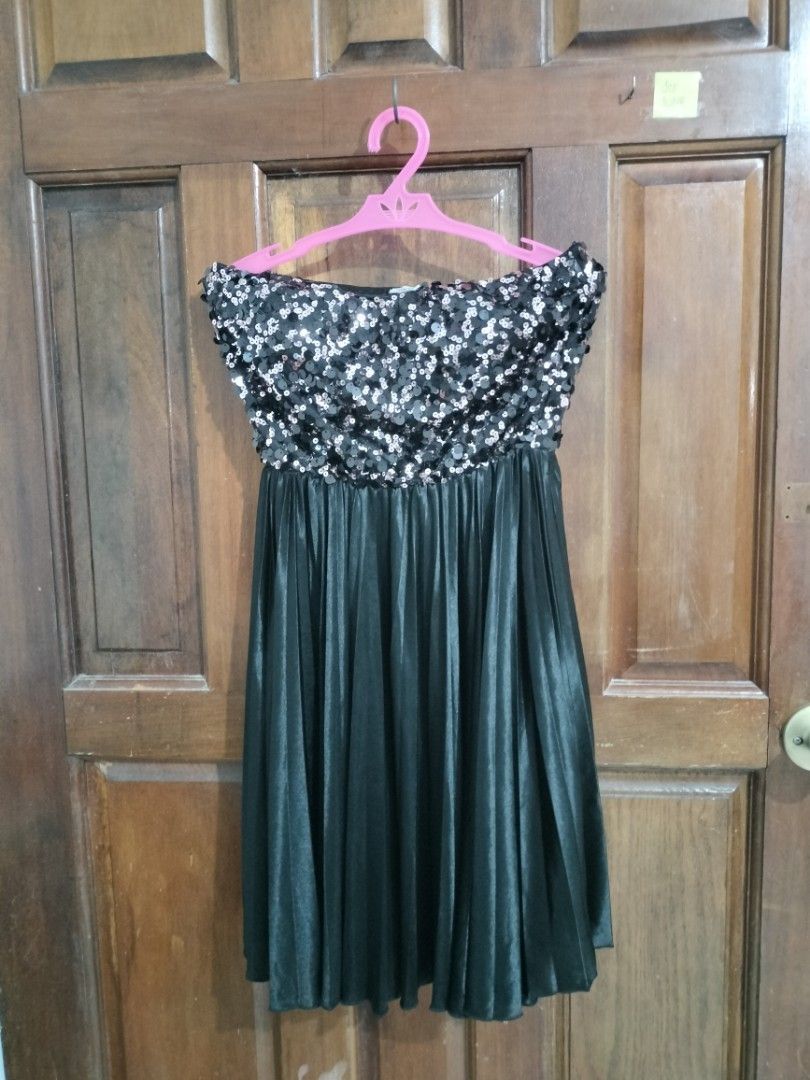 Charlotte russe clearance semi formal dresses