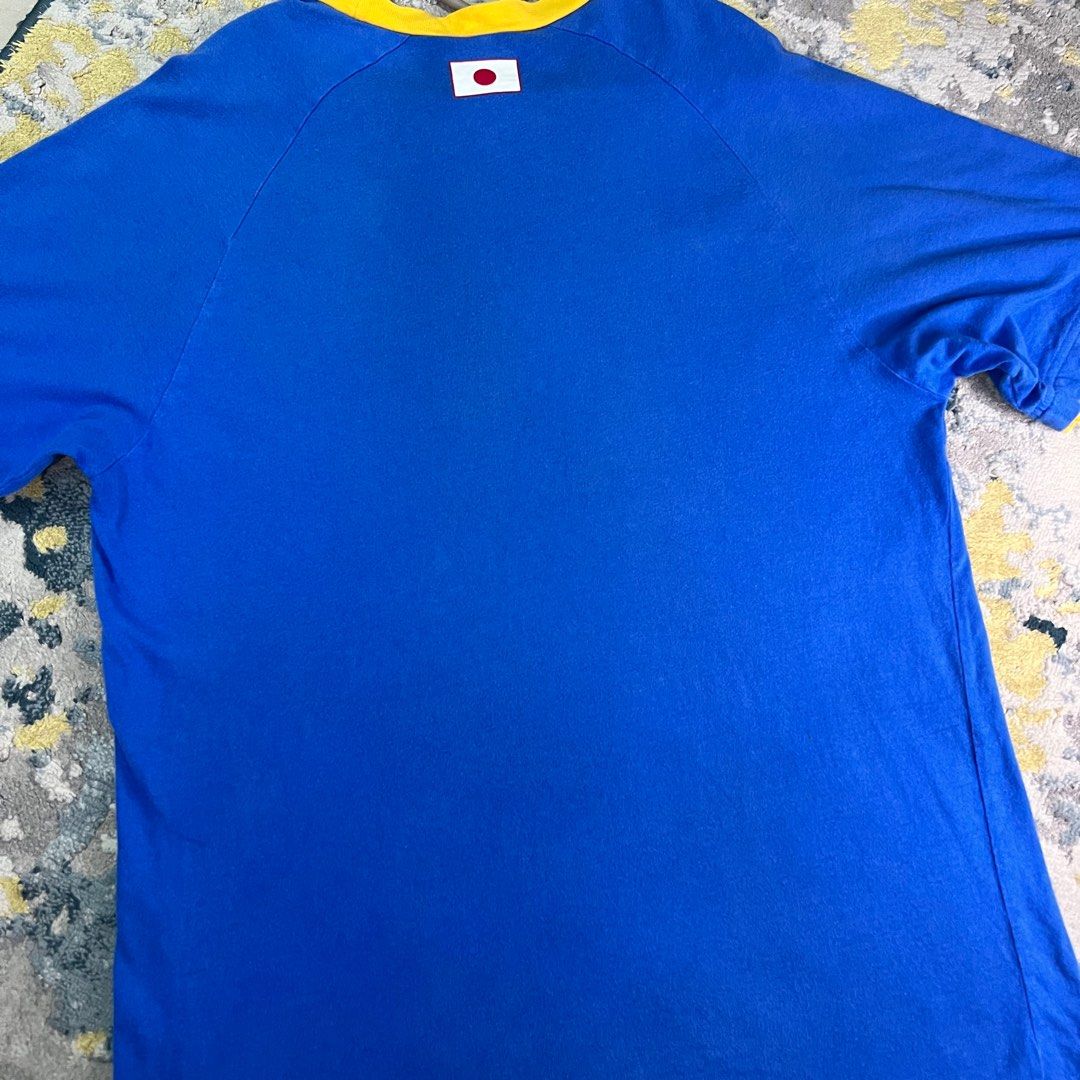 Cheap Adidas Japan