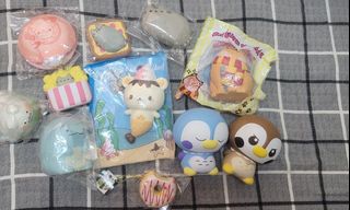 （分類：）位於 。 由 Tinggg0111 提交（商品編號 1267816786，圖片 1）。簡介： 。