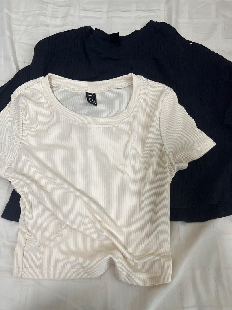 Cheap tank shop tops near me