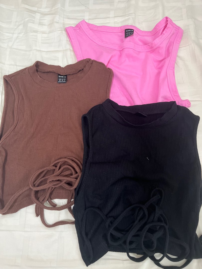 Tank tops cheap best sale