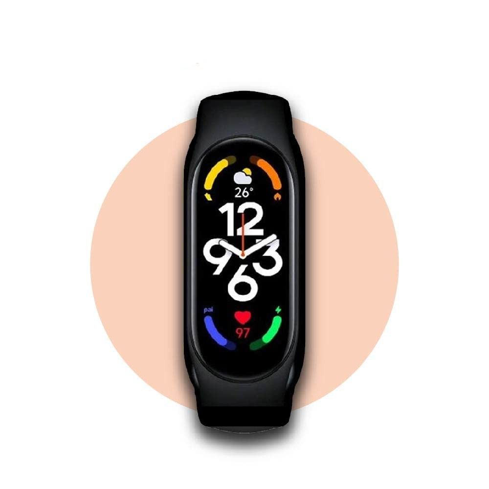 Cheapest mobile new arrivals watch