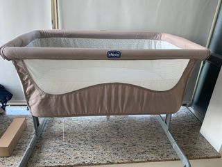 （分類：）位於 。 由 bendoud 提交（商品編號 1267792802，圖片 1）。簡介： 。