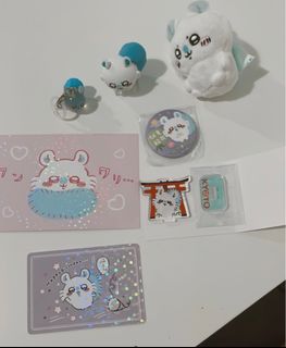 （分類：）位於 。 由 mlml2023 提交（商品編號 1267844519，圖片 1）。簡介： 。