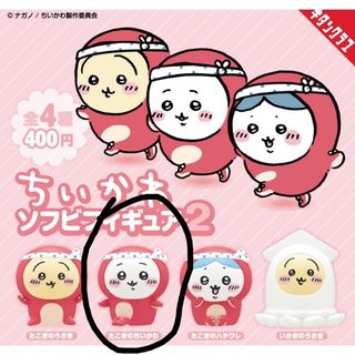 （分類：）位於 。 由 Kevin2023 提交（商品編號 1267838310，圖片 1）。簡介： 。