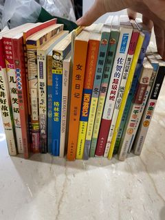 (Category: ) located in . Submitted by kimxteo (Listing ID 1267819442, Image 1). Description: .