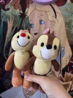 （分類：）位於 。 由 alicen7 提交（商品編號 1267752856，圖片 1）。簡介： 。