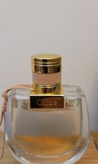 （分類：）位於 。 由 jacq_hk 提交（商品編號 1267891089，圖片 1）。簡介： 。
