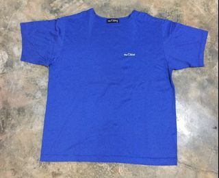 Chloe vintage shirt
