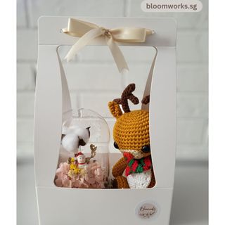 (Category: ) located in . Submitted by bloomworks.sg (Listing ID 1267831946, Image 1). Description: .