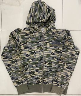 (Kategori: ) berada di . Dikirim oleh relasi_fashion (ID iklan 1267824751, Gambar 1). Deskripsi: .