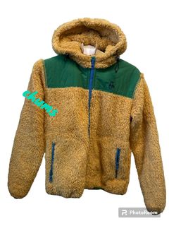 （分類：）位於 。 由 brandyfung 提交（商品編號 1267869891，圖片 1）。簡介： 。