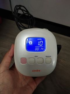 （分類：）位於 。 由 bshuky 提交（商品編號 1267829635，圖片 1）。簡介： 。
