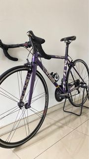 (Category: ) located in . Submitted by tvvelfth (Listing ID 1267835962, Image 1). Description: .